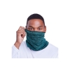 Heather-Roadster Yowie - Blue-Light
