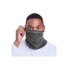 Heather-Roadster Yowie - Gray