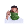 Heather-Roadster Yowie - Green-Lime