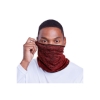Heather-Roadster Yowie - Red