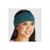 Heather-Roadster Yowie