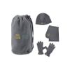 Fleece Winter Set
