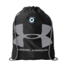 Ozsee Sackpack Drawstring Bag