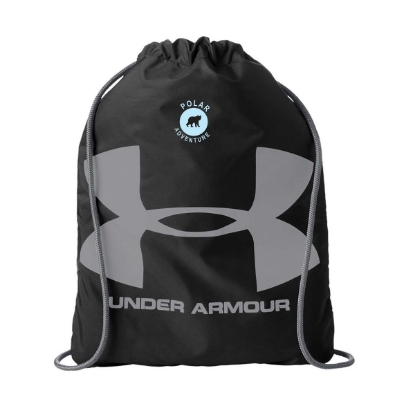 Ozsee Sackpack Drawstring Bag