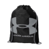 Ozsee Sackpack Drawstring Bag