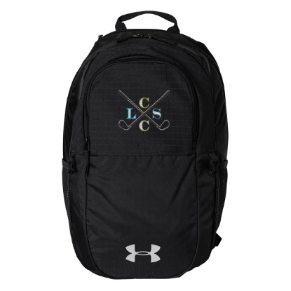 All Sport Backpack