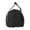 Undeniable 5.0 SM Duffel Bag