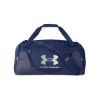 Undeniable 5.0 MD Duffel Bag - Md Nv/ M Sl _410