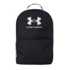 Loudon Backpack - Black-White