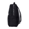 Loudon Backpack