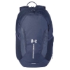 Hustle Backpack 6.0 - NVY