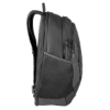 Hustle Backpack 6.0