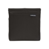 Eco Friendly Vehicle Trash Corral Bin - Black