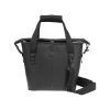 Escapade 12 Can Cooler Bag