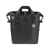 Escapade 32 Can Cooler Bag - Black