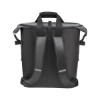 Escapade 32 Can Cooler Bag