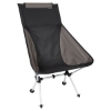 Compact Folding Field Camping Chair