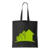 Nicole Tote