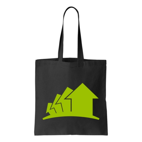 Nicole Tote