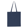 Nicole Tote - NVY