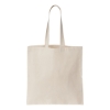 Nicole Tote - Natural