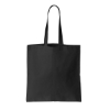 Nicole Tote