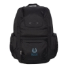 25L Enduro Backpack