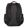 25L Enduro Backpack