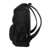 25L Enduro Backpack