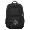 22L Enduro Backpack