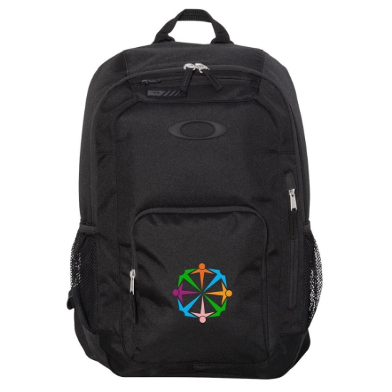 22L Enduro Backpack