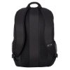 22L Enduro Backpack