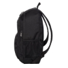 22L Enduro Backpack