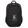 20L Enduro Backpack