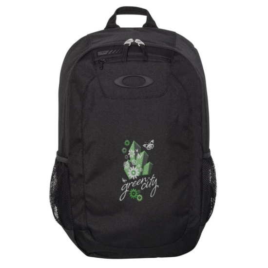 20L Enduro Backpack