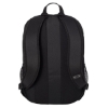 20L Enduro Backpack