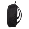 20L Enduro Backpack