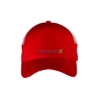 Venti Half-Mesh Cap