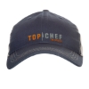 Comfy Trucker Cap