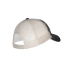 Comfy Trucker Cap