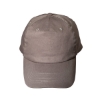 Economy Cap - Gray