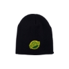 Knit Beanie