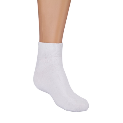 Ankle Socks