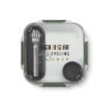 1L Original Lunch Box
