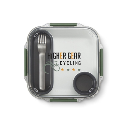 1L Original Lunch Box