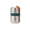13.5 oz Food Insulated Flask