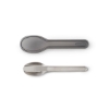 Lunch Box Cutlery Set