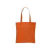Non-Woven Value Tote Bag - Blue-Reflex