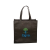 Fabulous Square Tote Bag