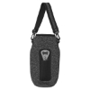 Home & Table On-the-Go Wine Cooler Set